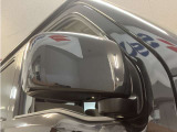 ☆☆☆最後までご覧いただき、誠にありがとうございました!!ぜひこの車が気になったなぁ。。という方!お気軽にお問合せ下さい!スタッフ一同お待ちしておりますm(__)m