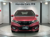 1年保証 ワンオ-ナ- ナビVXU-184Ci Rカメラ BTオ-ディオ ETC LEDライト VSA クルコン スマ-トキ- スペアキ- 盗難防止装置 整備記録簿 AAC ドアバイザ- フォグライト