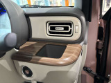 スズキ認定中古車を多数取り揃え!スズキ1級査定士が1台1台細かくチェックして傷や修復歴有無等を確認しております。詳しくは車両状態証明書をご覧ください!ご不明点はお気軽にご連絡ください