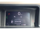 【走行距離 】約0.5万キロ走行しているお車になります!当社試乗車のため、走行距離も少なくおすすめです!
