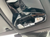 パノラマガラスサンルーフ 20AW ハイラインPKG モカレザー 認定中古車 全国正規ディーラー保証付/2年・走行距離無制限 弊社下取車 禁煙車 ハーマンカードンスピーカー トップビューカメラ 全方位PDC