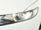 ◆LEDヘッドライト◆LEDライトは、明るく視認性が良く、省エネで環境にもやさしいヘッドライトです!
