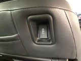 【車内写真】ほかに気になる箇所があれば、お気軽にお問い合わせください!