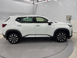 納車前には、当社メカニックによる『プロの視点』で、安全かつ安心して気持ちよくお乗りいただける整備を行います。詳しくはスタッフまで。