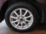 買うかはわからないけど、ちょっと見に行きたい。こんな車はないのか聞いてみたい。などなど何でもお気軽にお声がけください♪