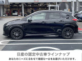 車の詳細等、御気軽に問い合わせ頂けたらと思いますので、ご検討宜しくお願いいたします☆