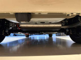 スタイリッシュなルーフデザインで見た目も◎!開放感ある車内で快適ドライブを楽しめます♪☆詳しくは無料通話0078-6003-827541 相模原ICすぐ