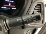 ホンダモビリティ東北では常時在庫1500台※をご用意しております。『本当にこのクルマを選んでいいのかな?』という不安も、お気軽に店舗スタッフまでご相談下さい。※2026年7月の在庫台数となります。
