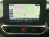 中古車の新しい買い方。残価設定型クレジット「ワンダフルクレジット」がご利用いただけます。初度登録から5年未満のお車は低金利で月々のお支払いがラクになるプランをご用意しております。