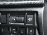 ◆お立ち寄りいただく際は、事前にご連絡をお願いします。お目当てのお車が商談中や売約となることもございます。ご確認いただいてから、お立ち寄りください。