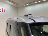 新車・中古車・サービス工場一体型店舗です。中古車はもちろん、ダイハツの新車も販売しておりますので是非一度ご来店下さい!