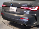 ★全国納車可能!★15年連続BMW販売台数全国TOPの信頼と実績!★お勧めの1台!早い者勝ちです!★詳細はBPS六甲アイランド店【フリーダイヤル:0078-6002-404284】迄お気軽に♪★