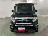 自動車保険もお任せください♪ もしもの時もダイハツ直営店舗が対応をさせていただきます。修理工場と保険の窓口は一緒が安心(^^)/