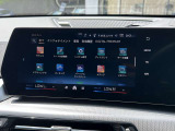 国道1号線に沿い横浜市営地下鉄「三ッ沢上町駅」から徒歩約10分。 BMW Premium Selection 横浜三ッ沢店 / 〒240-0062神奈川県横浜市保土ヶ谷区岡沢町322-3
