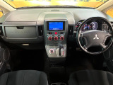 デリカD:5 2.4 G パワーパッケージ 4WD 