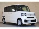 当社の優秀なスタッフがしっかり点検整備をさせていただいてからご納車いたします!さらに!エンジンオイル、エレメント・ミッションオイル・ワイパーゴムを新品交換になります!これで安心して乗って頂けます!