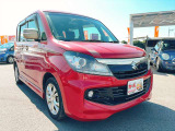 お車のご購入からオイル交換・整備・車検・任意保険・修理・鈑金何でもお任せ下さい!親切・丁寧にご対応致します♪