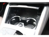 実車がストックヤードに保管されている場合がございます。ご来店前にご連絡をお願いいたします。