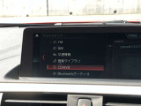 車両の詳細、ご質問につきましては、営業スタッフまでお気軽にご連絡下さいませ。遠方のお客様には実車の詳細動画送信も承ります。お問合せをお待ち致しております。