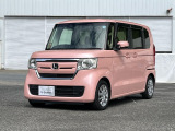 ★取扱説明書★ 中古車でも取扱説明書がついていますので安心してお乗りいただけます