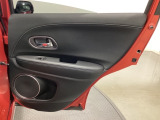 Honda認定中古車「U-Select」はHonda車である事と、思いもよらない高額修理のリスクに備えるため修復歴がない車両に限定、さらに第三者機関の車両状態証明書をすべての車両で取得しています。