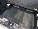 全国お近くのHondaディーラーで保証修理が受けられる「ホッと保証」が付いているので安心!!わずかなご負担で最長5年間の保証延長が可能!!