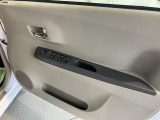 こんにちは!愛媛ダイハツです。弊社のお車をご覧いただき、ありがとうございます☆