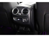お気軽にお問い合わせください。Tel:075-325-0440 Mobile:070-2313-8676  中古車担当:時女まで
