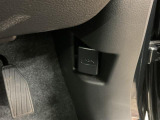 届出済 未使用車販売だけでなく、買取、下取、車検、メンテナンス、保険もバッチリ!お客様のトータルカーライフをしっかりサポートいたします。