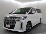 【LEDヘッドライト】白く照らされるのが特徴です。明るいだけでなく、周囲からの認知されやすく歩行者や死角にいる方へアピール効果、安全性が飛躍的に向上します!