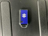 買う時だけでなく、買った後も「安心・満足」が続く。それが、Hondaの認定中古車です♪