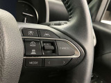 大切な人に気持ちよく乗ってもらいたい・・・そんな気持ちを込めてお客様のカーライフのお手伝いをさせてください。