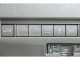 様々な機能が付いています。