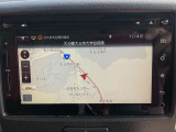 車の販売はもちろん、自社整備工場・自社鈑金工場を完備しておりますので納車後もお客様のカーライフをトータルでサポートいたします。