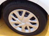 ☆ディーラーならではの上質な車!購入後も安心して頂けるバックアップ体制!!小さな事でもお気軽にお問合せ下さい!