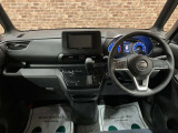 和歌山県/和歌山市/岩出市/紀の川市/軽を買うなら大谷自動車◆スズキ/ダイハツ/ホンダ/日産/三菱/セダン/アルト/ミライース/ラパン/ミラココア人気の軽自動車を展示◆毎週火曜日定休日◆営業時間10:00〜19:00
