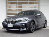 在庫のお問い合わせはBMW正規ディーラー Nagoya-Minami BMW TEL:052-821-2002  (10:00〜18:00 第1、第3火曜、毎週水曜日定休 )までお問合せ下さいませ。
