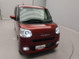 当社では全車、納車前にサービス工場で12ヶ月点検相当の整備を実施しております。そこで確認された不具合箇所は修理しておりますのでご安心下さい。