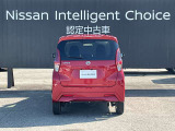 サービス工場も敷地内にございますので、点検、車検、修理等もバッチリです!ぜひご購入後もお任せ下さい!