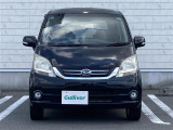 店舗にて現車の確認もいただけますので、お電話で在庫のご確認の上是非ご来店くださいませ!!!