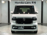 H SENSING 新車保証 試乗車 禁煙車 ワンオ-ナ- ナビLXU-242NBi TV Rカメラ CD録音 BTオ-ディオ DVD シ-トヒ-タ- ETC LEDライト 両側電動ドア VSA