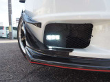ご納車後のアフター点検や修理、交換等も連携工場にてご対応致します♪