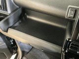 車両状態や装備について、詳しくご案内いたします!