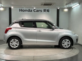 豊富に在庫を取り揃えています。 軽自動車からミニバン、セダン、SUV、話題のハイブリッド車などなど続々入荷中です!