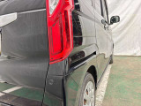 自社認証工場で整備をしての納車になりますので、ご安心してお乗りいただけます!!