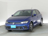 VW港北認定中古車センター♪人気のグレードが入荷です♪お車選びはVW港北にお任せください!詳しくは無料&ldquo;在庫確認・見積依頼&rdquo;をクリックするか無料電話まで、お待ちしております!