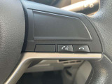 ナビのBluetoothと接続してハンズフリーで電話もできます。