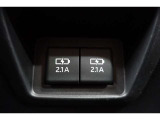 車選びやメンテナンス、JAF・任意保険やローンのことまで、お客様のカーライフを徹底的にサポートしていきます!