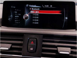 【BMW認定中古車】BMWのご購入はぜひBMW正規ディーラーで!メーカー基準の納車前点検整備を全車実施。規定整備を実施された車両にのみ付帯出来る全国保証。