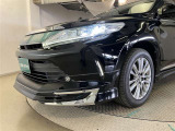 中古車は一点もの!だからこそタイミングが大切です☆お早目のご検討がオススメです♪